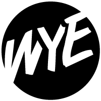 Visit WhereYouEat Listing Page